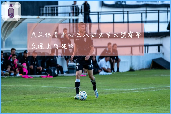 武汉体育中心三八妇女节大型赛事交通出行建议