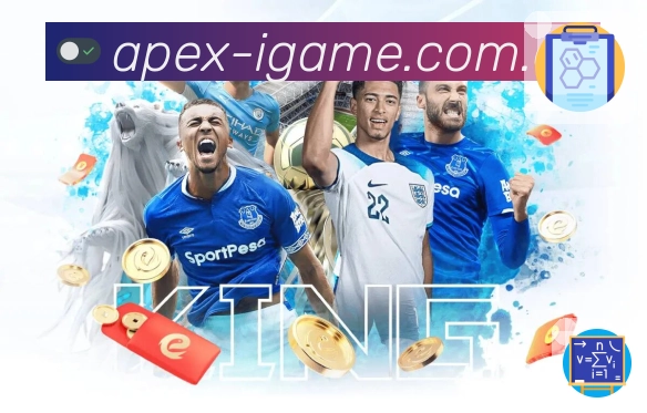 专题化更新与沉淀展示