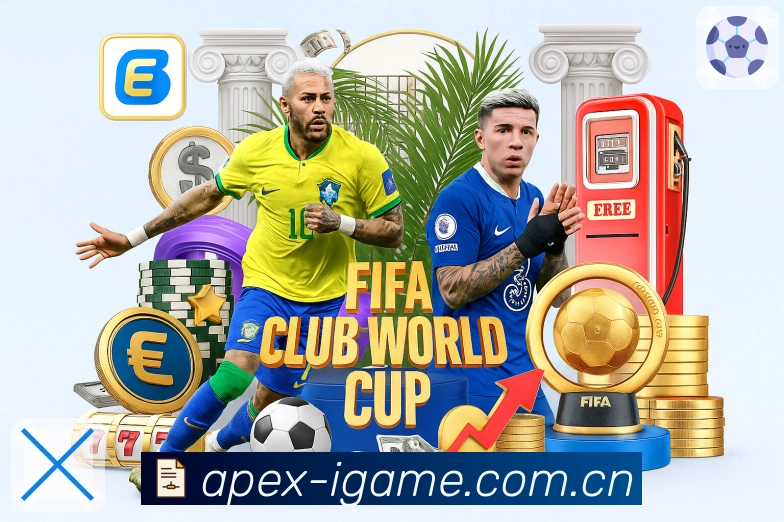 我们的品牌使命