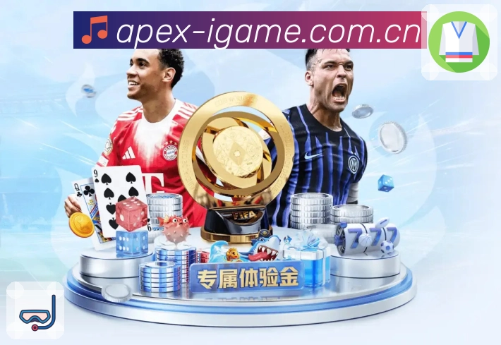 全球用户活跃分布热力图